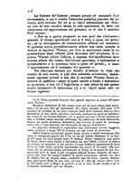 giornale/BVE0269728/1844/unico/00000432