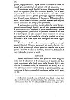 giornale/BVE0269728/1844/unico/00000498