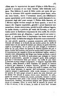 giornale/BVE0269728/1844/unico/00000511