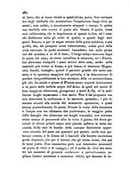 giornale/BVE0269728/1844/unico/00000592