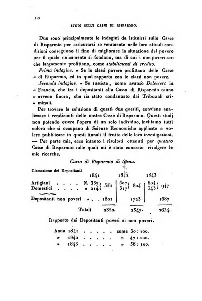 Bollettino di notizie statistiche ed economiche d'invenzioni e scoperte