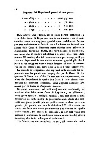 Bollettino di notizie statistiche ed economiche d'invenzioni e scoperte