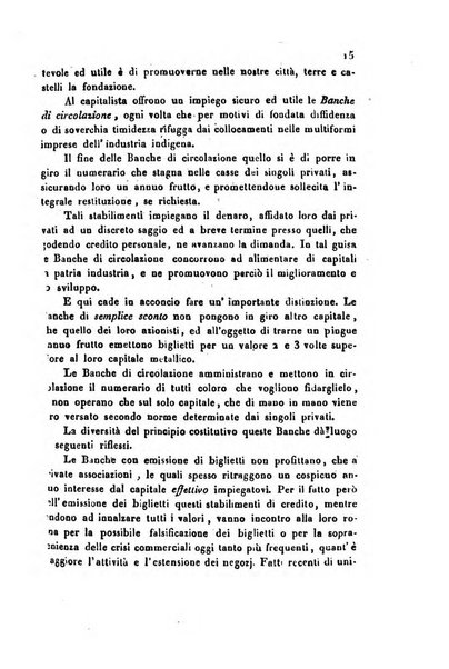 Bollettino di notizie statistiche ed economiche d'invenzioni e scoperte