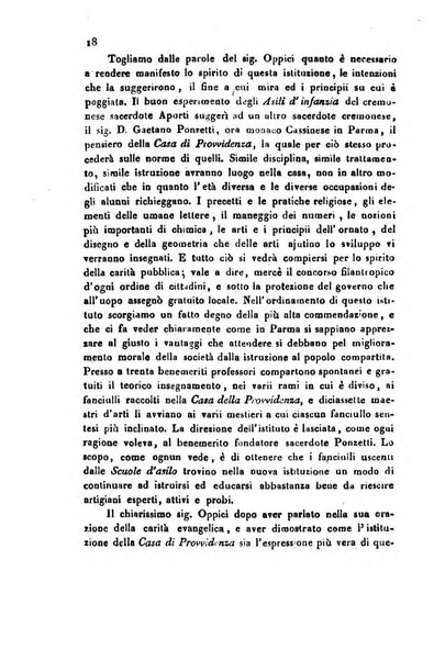 Bollettino di notizie statistiche ed economiche d'invenzioni e scoperte