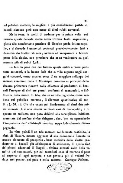 Bollettino di notizie statistiche ed economiche d'invenzioni e scoperte