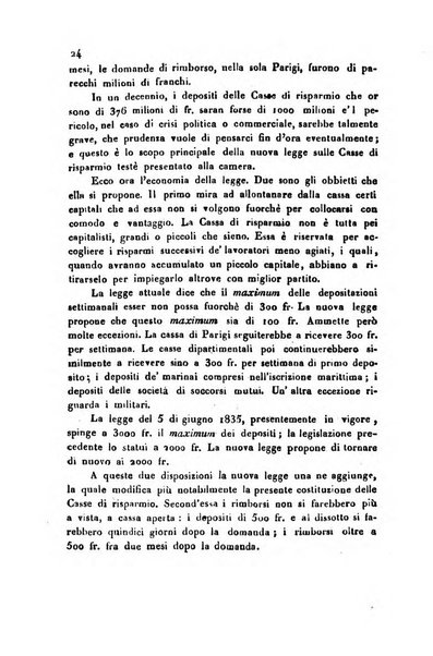 Bollettino di notizie statistiche ed economiche d'invenzioni e scoperte