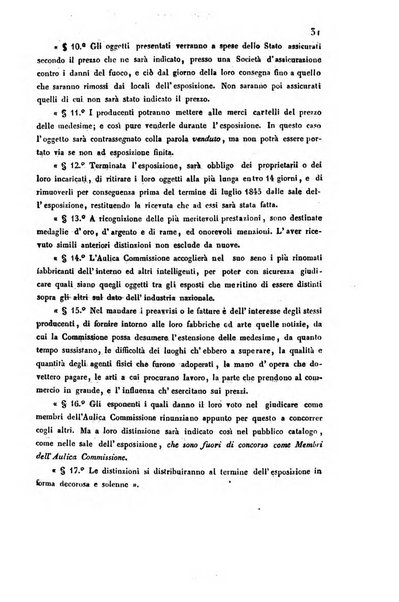 Bollettino di notizie statistiche ed economiche d'invenzioni e scoperte