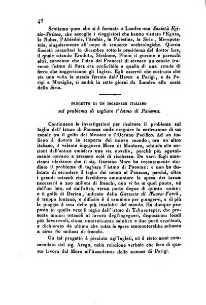 Bollettino di notizie statistiche ed economiche d'invenzioni e scoperte