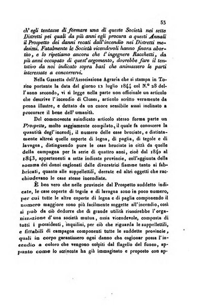 Bollettino di notizie statistiche ed economiche d'invenzioni e scoperte