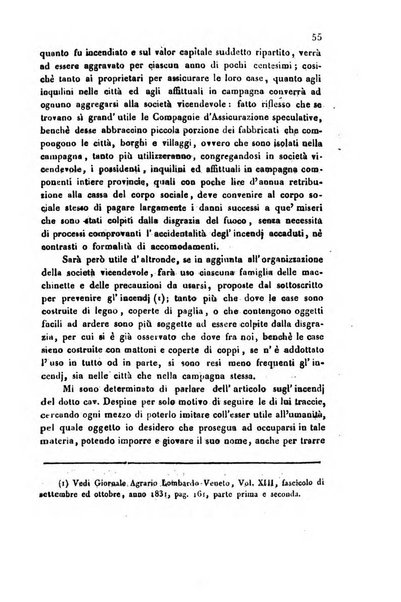 Bollettino di notizie statistiche ed economiche d'invenzioni e scoperte