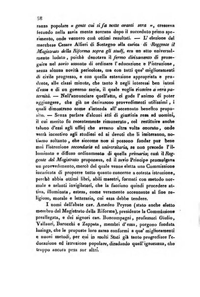 Bollettino di notizie statistiche ed economiche d'invenzioni e scoperte