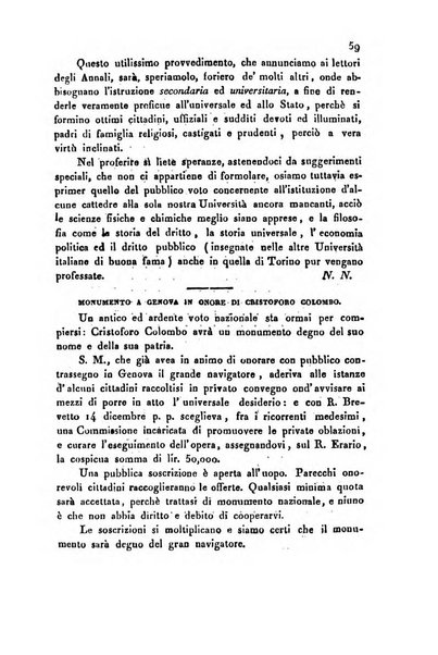 Bollettino di notizie statistiche ed economiche d'invenzioni e scoperte