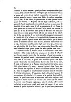 giornale/BVE0269728/1845/unico/00000068