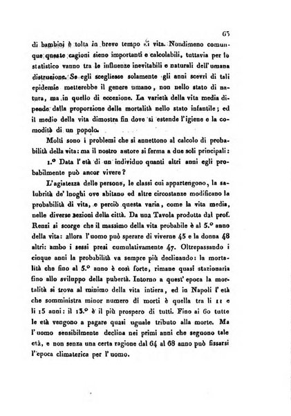 Bollettino di notizie statistiche ed economiche d'invenzioni e scoperte