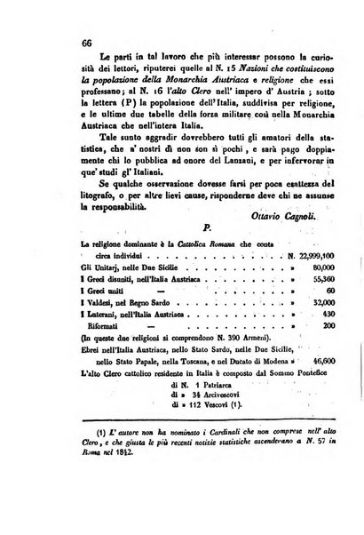 Bollettino di notizie statistiche ed economiche d'invenzioni e scoperte