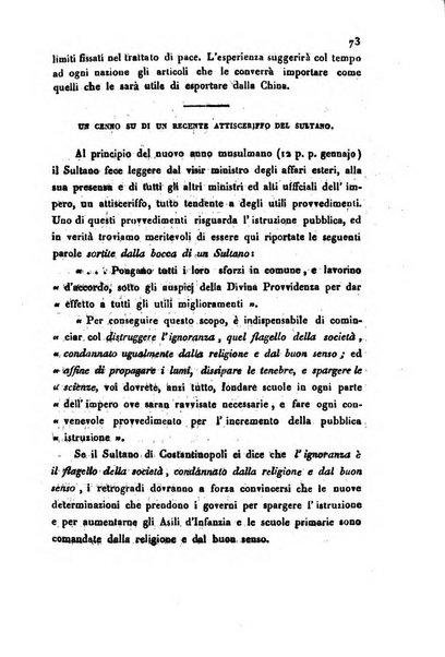 Bollettino di notizie statistiche ed economiche d'invenzioni e scoperte