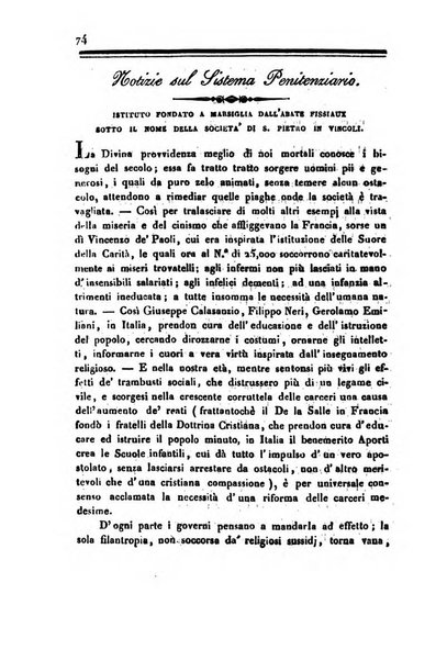 Bollettino di notizie statistiche ed economiche d'invenzioni e scoperte