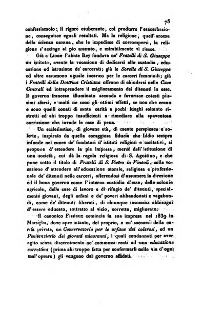 Bollettino di notizie statistiche ed economiche d'invenzioni e scoperte