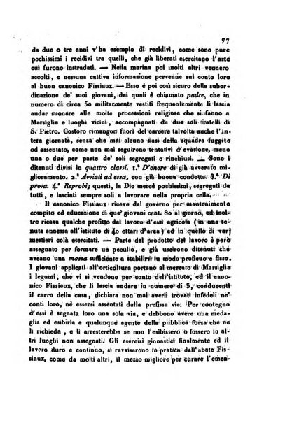 Bollettino di notizie statistiche ed economiche d'invenzioni e scoperte