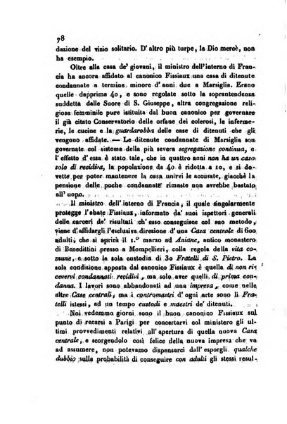 Bollettino di notizie statistiche ed economiche d'invenzioni e scoperte