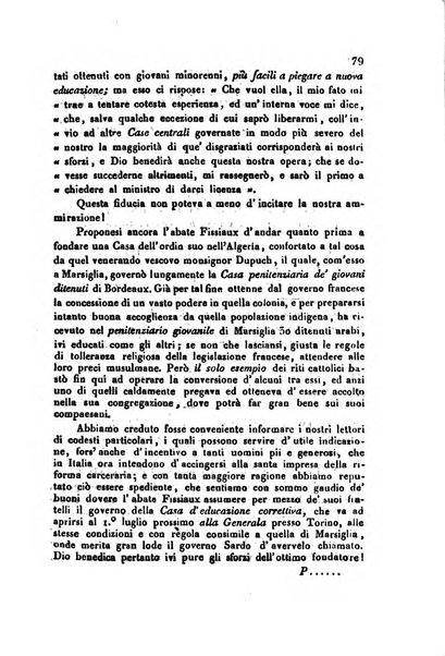 Bollettino di notizie statistiche ed economiche d'invenzioni e scoperte