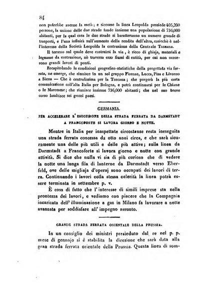 Bollettino di notizie statistiche ed economiche d'invenzioni e scoperte