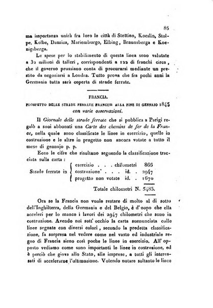 Bollettino di notizie statistiche ed economiche d'invenzioni e scoperte