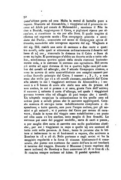 Bollettino di notizie statistiche ed economiche d'invenzioni e scoperte