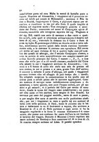 giornale/BVE0269728/1845/unico/00000098