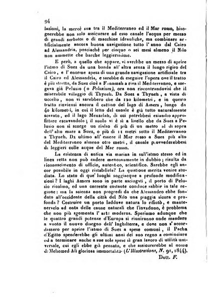 Bollettino di notizie statistiche ed economiche d'invenzioni e scoperte