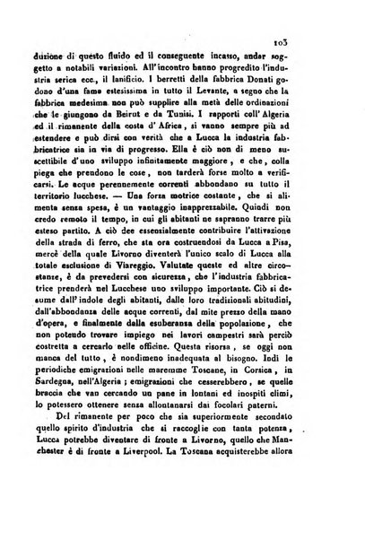 Bollettino di notizie statistiche ed economiche d'invenzioni e scoperte