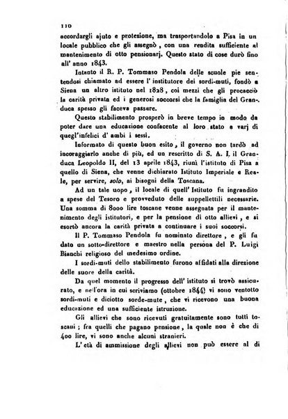 Bollettino di notizie statistiche ed economiche d'invenzioni e scoperte