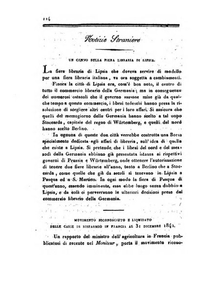 Bollettino di notizie statistiche ed economiche d'invenzioni e scoperte