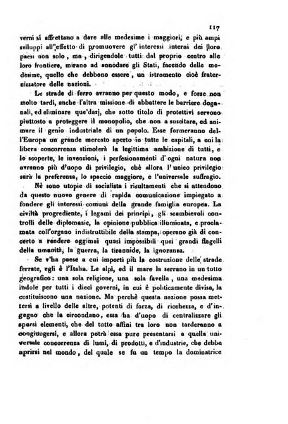 Bollettino di notizie statistiche ed economiche d'invenzioni e scoperte