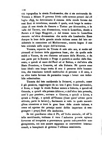 Bollettino di notizie statistiche ed economiche d'invenzioni e scoperte