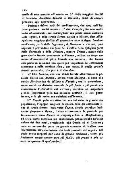 Bollettino di notizie statistiche ed economiche d'invenzioni e scoperte