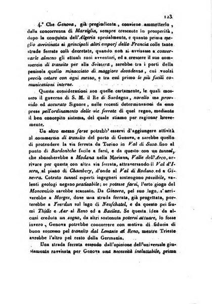 Bollettino di notizie statistiche ed economiche d'invenzioni e scoperte