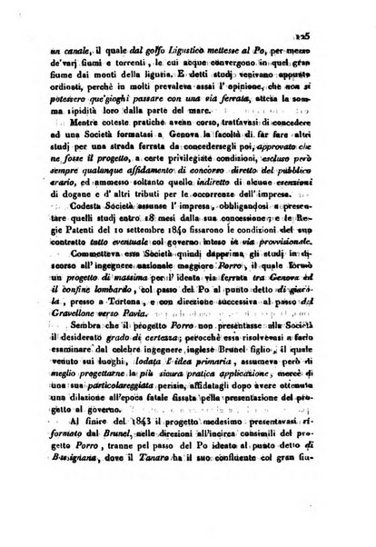 Bollettino di notizie statistiche ed economiche d'invenzioni e scoperte