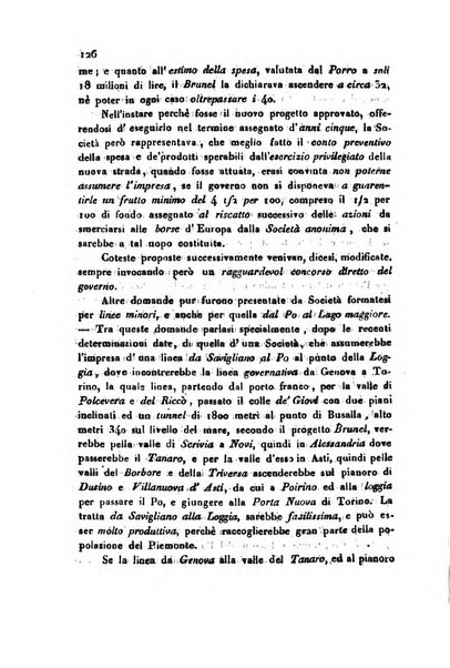 Bollettino di notizie statistiche ed economiche d'invenzioni e scoperte