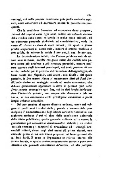 Bollettino di notizie statistiche ed economiche d'invenzioni e scoperte