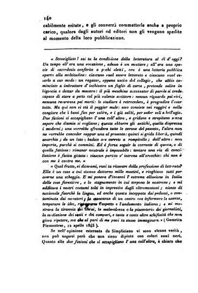 Bollettino di notizie statistiche ed economiche d'invenzioni e scoperte