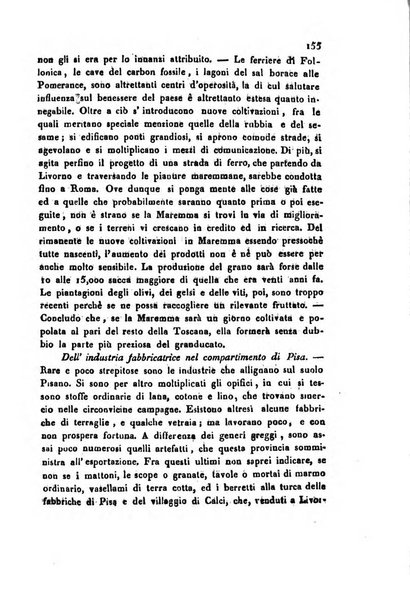 Bollettino di notizie statistiche ed economiche d'invenzioni e scoperte