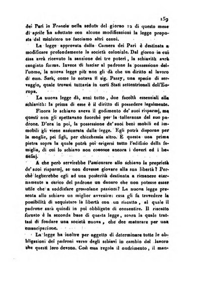 Bollettino di notizie statistiche ed economiche d'invenzioni e scoperte