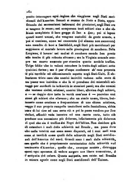 Bollettino di notizie statistiche ed economiche d'invenzioni e scoperte