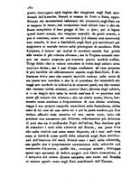 giornale/BVE0269728/1845/unico/00000170