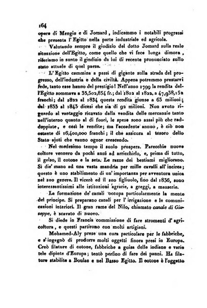 Bollettino di notizie statistiche ed economiche d'invenzioni e scoperte