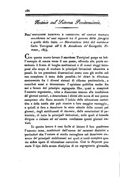 Bollettino di notizie statistiche ed economiche d'invenzioni e scoperte