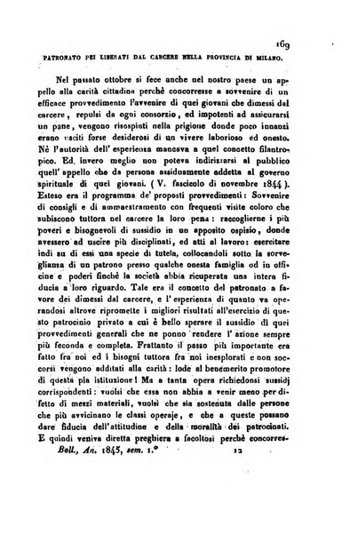 Bollettino di notizie statistiche ed economiche d'invenzioni e scoperte