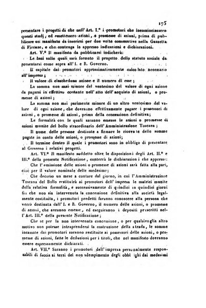 Bollettino di notizie statistiche ed economiche d'invenzioni e scoperte