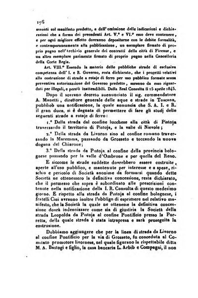 Bollettino di notizie statistiche ed economiche d'invenzioni e scoperte